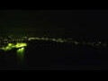 Webcam Wilhelmshaven