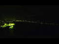 Webcam Wilhelmshaven