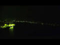 Webcam Wilhelmshaven