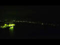Webcam Wilhelmshaven