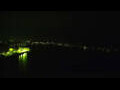 Webcam Wilhelmshaven