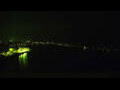 Webcam Wilhelmshaven