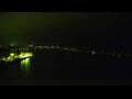 Webcam Wilhelmshaven
