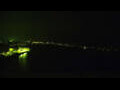 Webcam Wilhelmshaven
