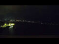 Webcam Wilhelmshaven