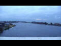 Webcam Wilhelmshaven