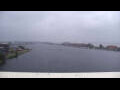 Webcam Wilhelmshaven