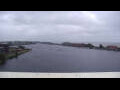 Webcam Wilhelmshaven