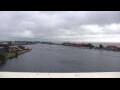 Webcam Wilhelmshaven