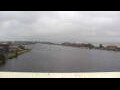 Webcam Wilhelmshaven