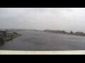 Webcam Wilhelmshaven
