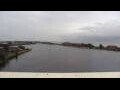 Webcam Wilhelmshaven