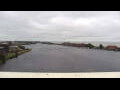 Webcam Wilhelmshaven