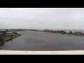 Webcam Wilhelmshaven