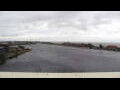 Webcam Wilhelmshaven