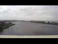 Webcam Wilhelmshaven