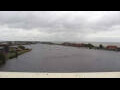 Webcam Wilhelmshaven