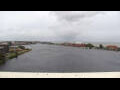 Webcam Wilhelmshaven
