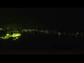 Webcam Wilhelmshaven