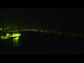 Webcam Wilhelmshaven