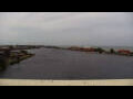 Webcam Wilhelmshaven