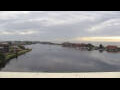 Webcam Wilhelmshaven