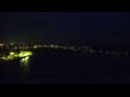 Webcam Wilhelmshaven