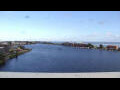 Webcam Wilhelmshaven