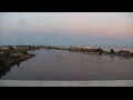 Webcam Wilhelmshaven
