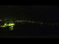 Webcam Wilhelmshaven