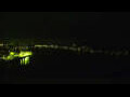 Webcam Wilhelmshaven