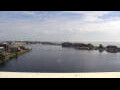 Webcam Wilhelmshaven