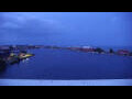 Webcam Wilhelmshaven