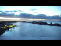 Webcam Wilhelmshaven