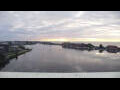 Webcam Wilhelmshaven