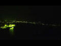Webcam Wilhelmshaven