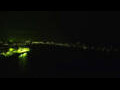 Webcam Wilhelmshaven