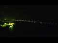 Webcam Wilhelmshaven