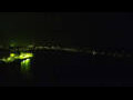 Webcam Wilhelmshaven