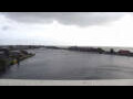 Webcam Wilhelmshaven