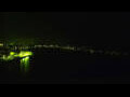 Webcam Wilhelmshaven
