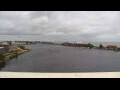 Webcam Wilhelmshaven