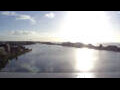 Webcam Wilhelmshaven