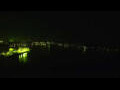 Webcam Wilhelmshaven