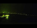 Webcam Wilhelmshaven