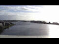Webcam Wilhelmshaven
