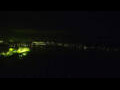 Webcam Wilhelmshaven