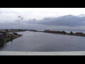 Webcam Wilhelmshaven