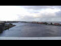 Webcam Wilhelmshaven