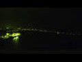 Webcam Wilhelmshaven